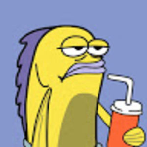 Meet your Posher, Colton